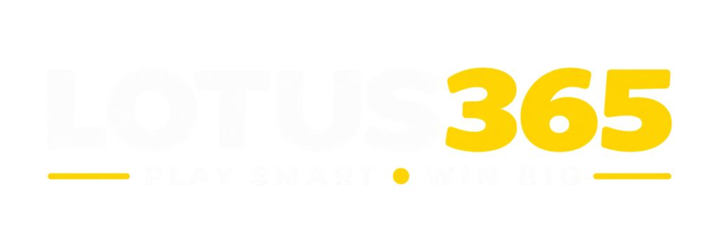 Lotus365 App