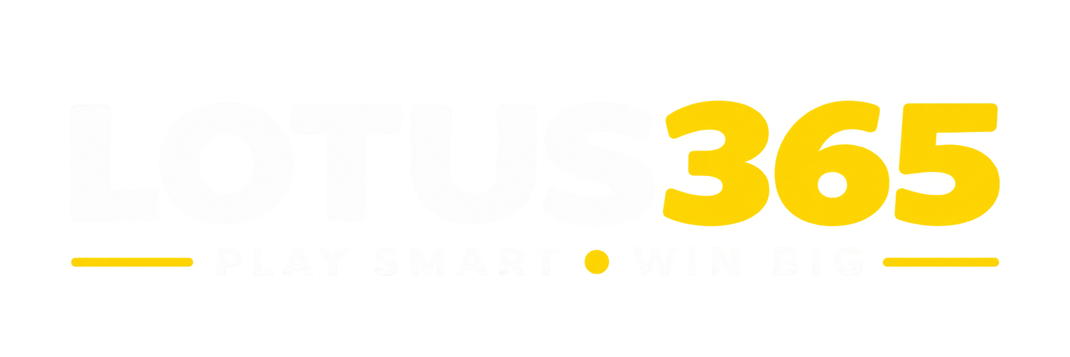 Lotus365 App
